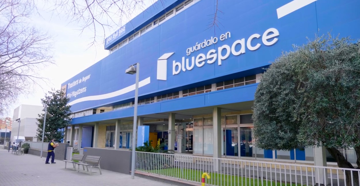 Las herramientas de gamificación de ENCAMINA impulsan la productividad en el gobierno de Australia