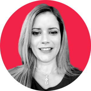 Dayami Chávez Ayala