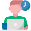 Company Communicator 2 de que se compone 01 2