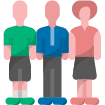 Company Communicator 3 de que se compone 02 2