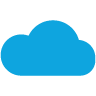 Threat Monitoring, Detection, and Response 2 icono1