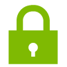 Protección Perimetral y Networking 3 icono2 1