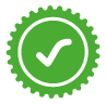 Threat Monitoring, Detection, and Response 3 icono2