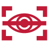 Threat Monitoring, Detection, and Response 4 icono3