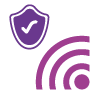 Protección Perimetral y Networking 5 icono4 1