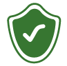 Threat Monitoring, Detection, and Response 5 icono4