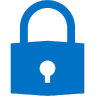 Protección de la identidad y accesos 4 icono5 1