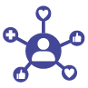 Protección Perimetral y Networking 7 icono5