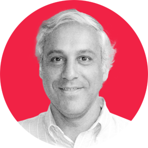 José Esterkin