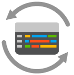 Business Security with Microsoft 365 and Azure 10 landing seguridad Mesa de trabajo 1 copia 2