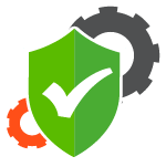 Business Security with Microsoft 365 and Azure 9 landing seguridad Mesa de trabajo 1 copia