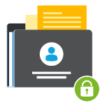 Business Security with Microsoft 365 and Azure 8 landing seguridad Mesa de trabajo 1