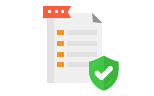 Threat Monitoring, Detection, and Response 9 Cumplimiento