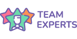 Adopción de Microsoft 365 10 MicrosoftTeams image 10 1
