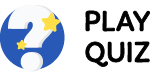 Adopción de Microsoft 365 11 MicrosoftTeams image 9