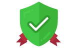 Threat Monitoring, Detection, and Response 8 Seguridad general