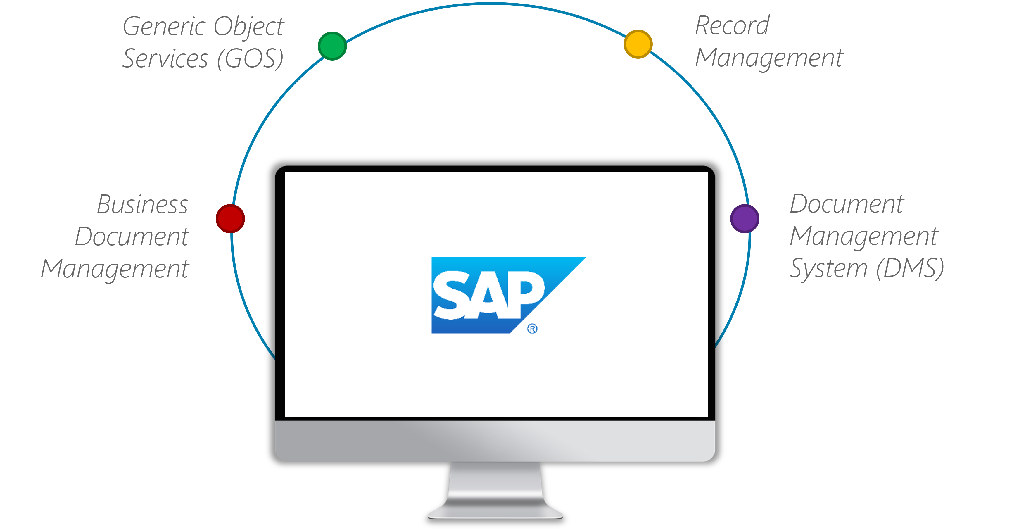 archivos actuales SAP archivos actuales SAP