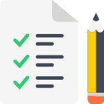 Migra tu SharePoint y optimiza su rendimiento 2 de que se compone una migracion de sp 01