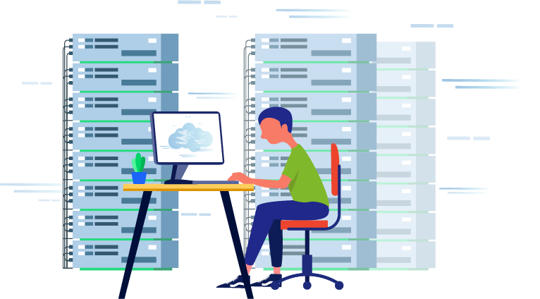 header CRM educación cabecera
