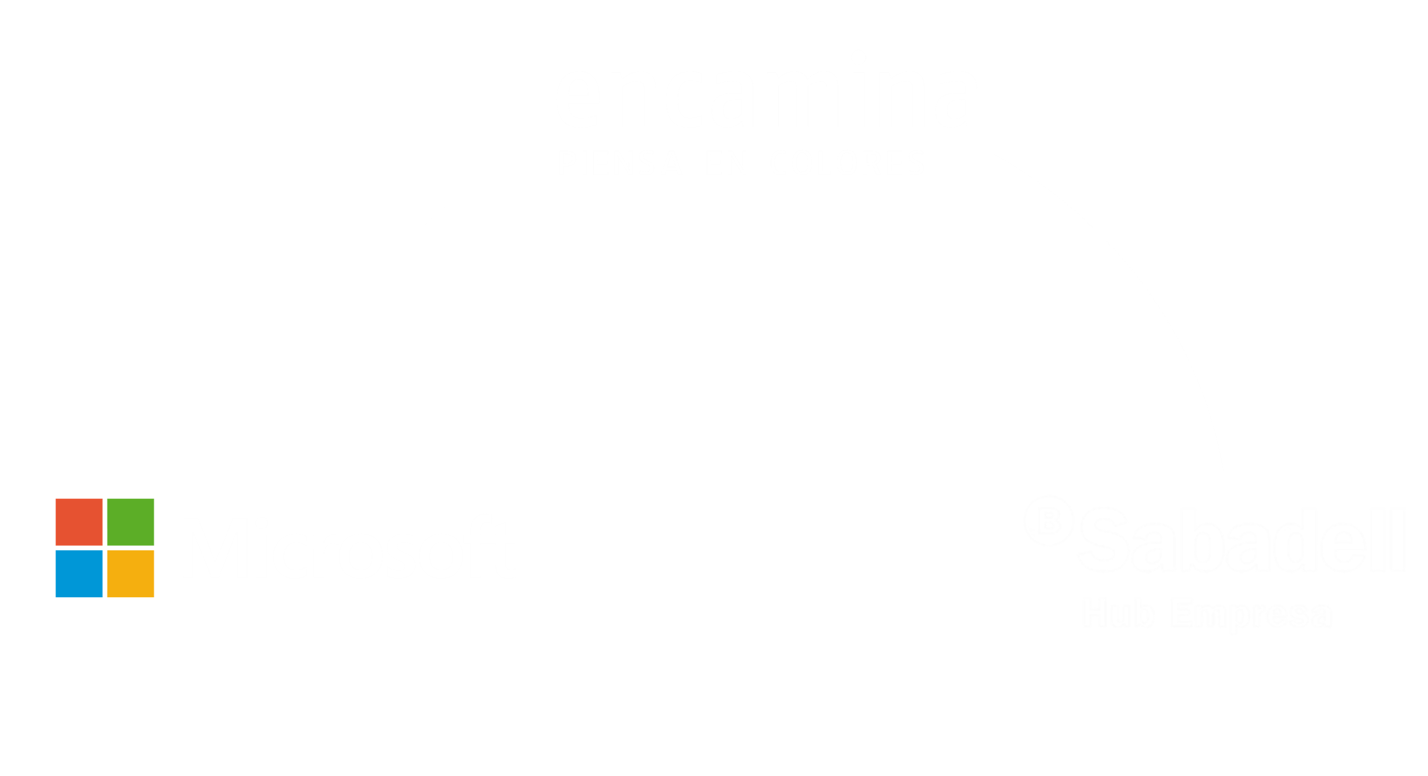 logos pag registro sabadell Gobierno de Azure y Control de costes innecesarios