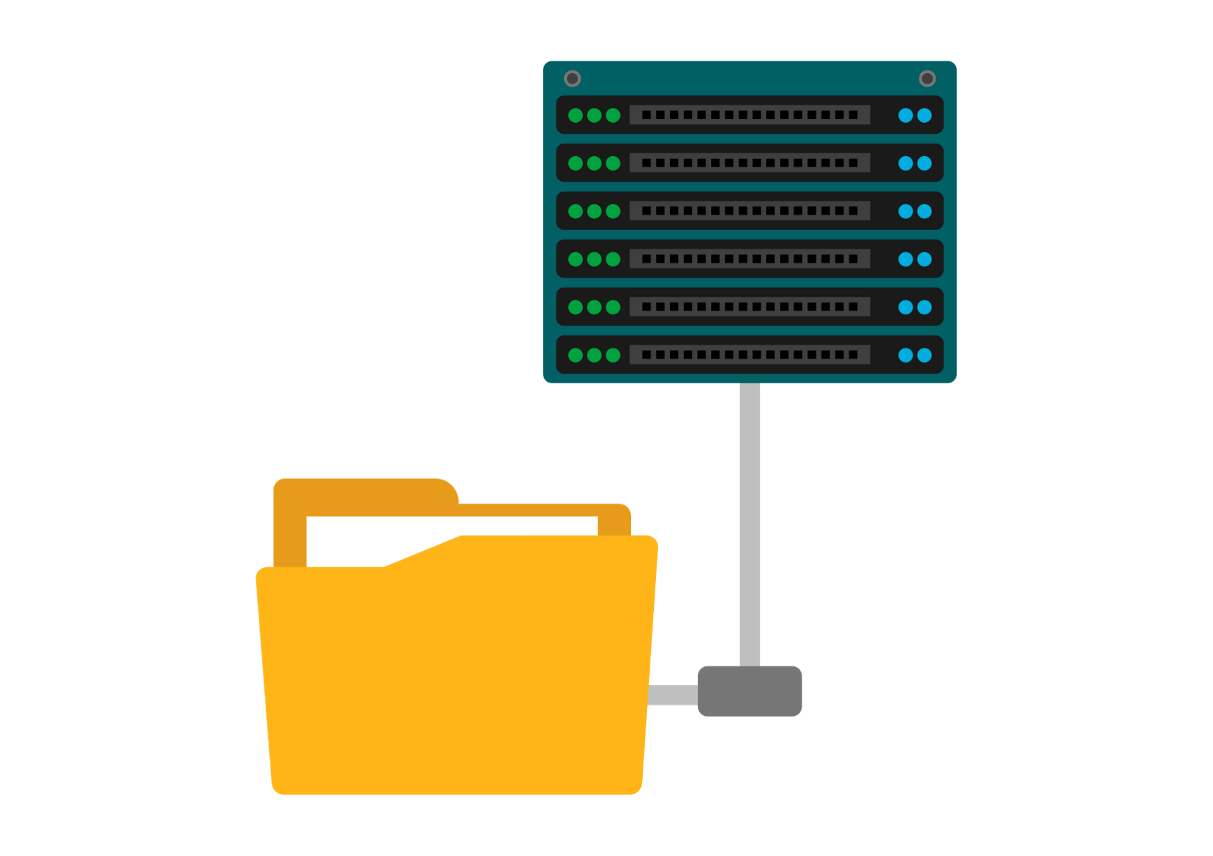microsoft-fasttrack microsoft fasttrack