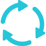Migra tu SharePoint y optimiza su rendimiento 4 por que migrar 01 1