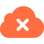 Migra tu SharePoint y optimiza su rendimiento 5 por que migrar 02 1
