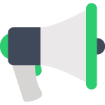Migra tu SharePoint y optimiza su rendimiento 6 por que migrar 03 2