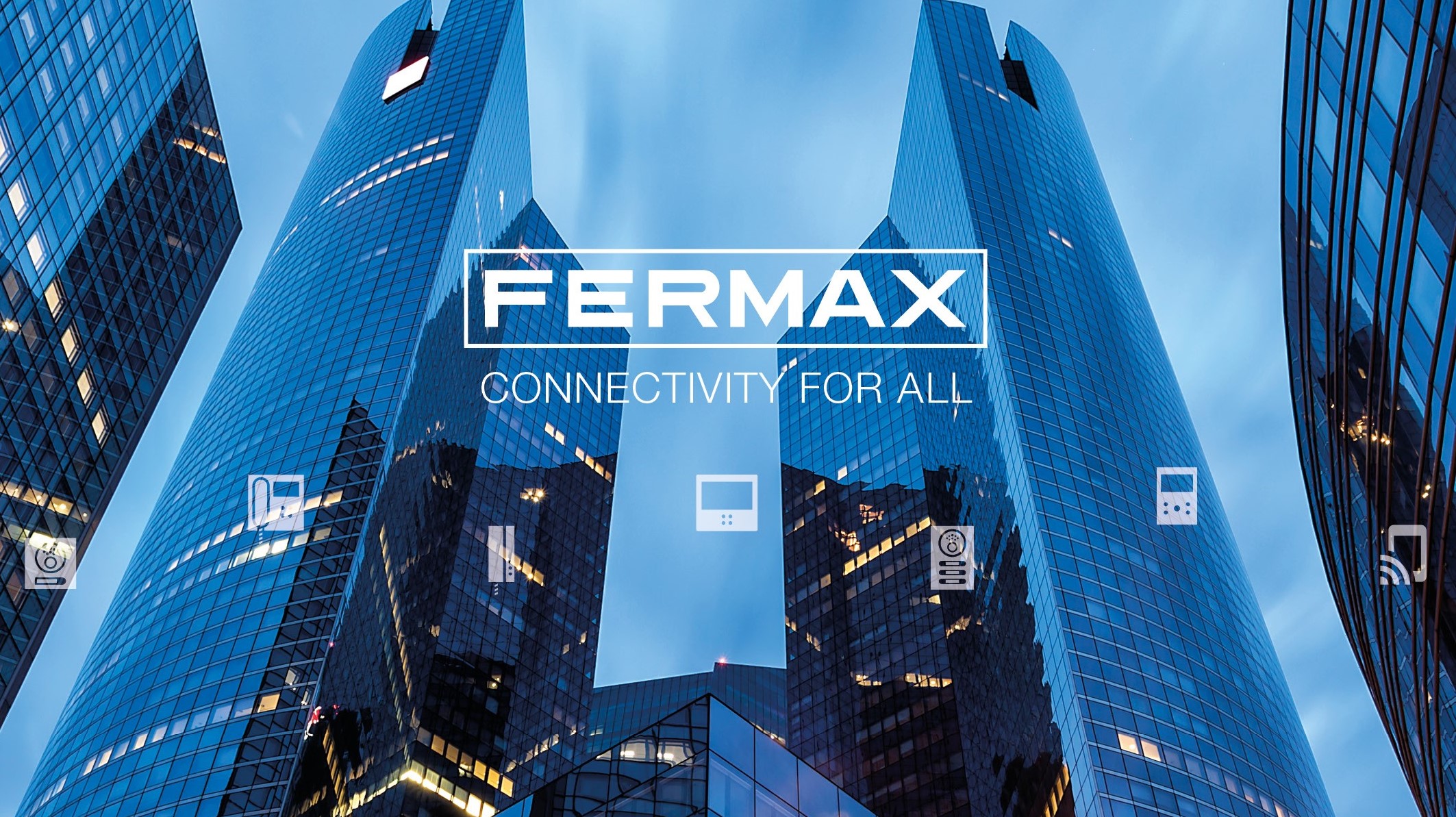 FERMAX reimagina la colaboración entre sus empleados de la mano de PlayQuiz