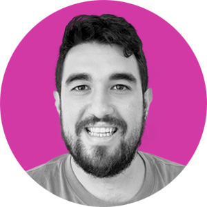 Iván Gonzalo Lucas