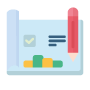 Centro de Excelencia en Power BI 2 ICONO1