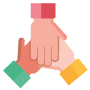 Centro de Excelencia en Power BI 3 ICONO2