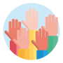 Centro de Excelencia en Power BI 4 ICONO3