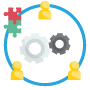 Centro de Excelencia en Power BI 5 ICONO4