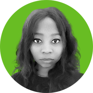 Ruby Abuye