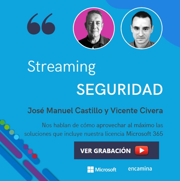 banner seguridad