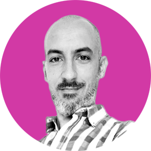 Juan Manuel Ruiz Calleja