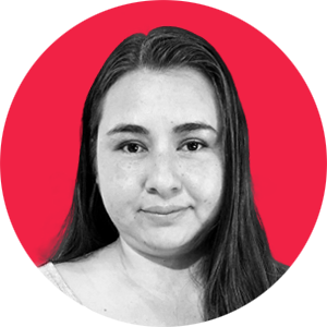 Olga Milena Roa Saboya