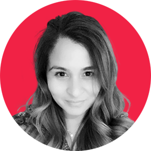 Vanessa Loureiro Arrunategui