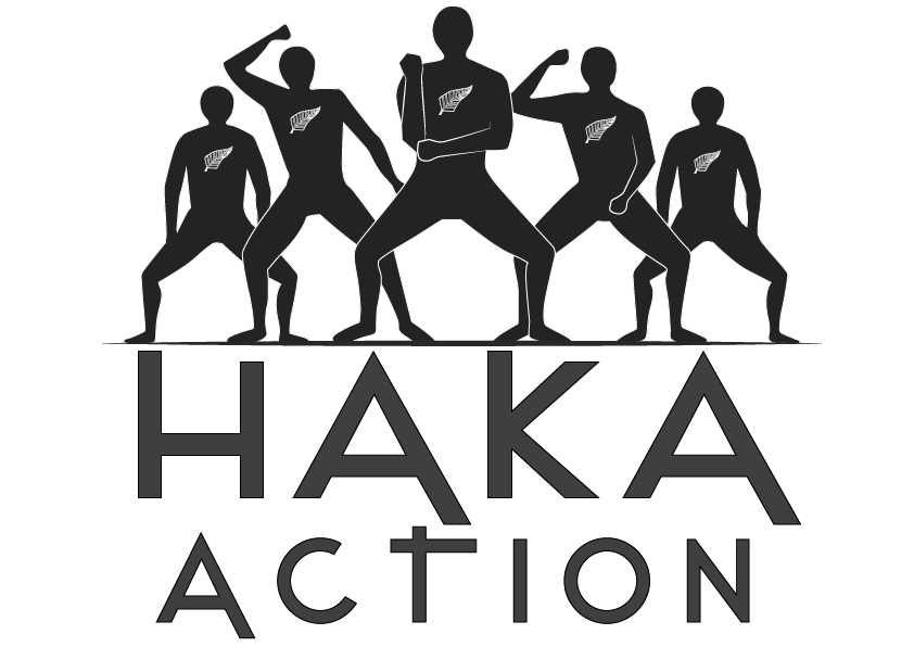 Haka-Action-Logo-Transparent-01 gaming en encamina