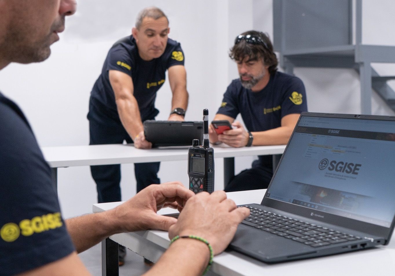  Familia Martínez, ejemplo de transformación digital gracias al Big Data