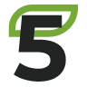 Campus Challenger 10 MicrosoftTeams image 52