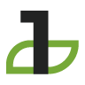 Campus Challenger 6 MicrosoftTeams image 53