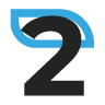 Campus Challenger 7 MicrosoftTeams image 54