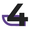 Campus Challenger 9 MicrosoftTeams image 55