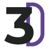 Campus Challenger 8 MicrosoftTeams image 56