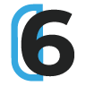 Campus Challenger 11 MicrosoftTeams image 57