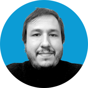 Adrián Lorenzo Prieto