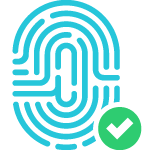 Extiende tu aplicación con dispositivos inteligentes 12 beneficios 04