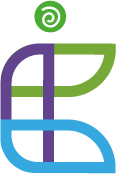 campus-logo campus logo